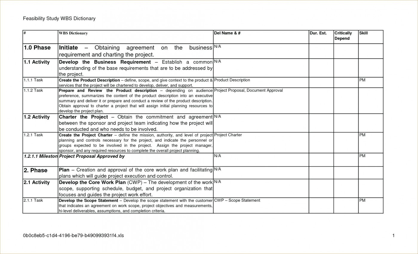 Mtbf Calculation Spreadsheet 1 Google Spreadshee mtbf calculation