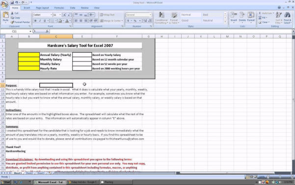 Nanny Payroll Spreadsheet Spreadsheet Downloa nanny payroll spreadsheet.