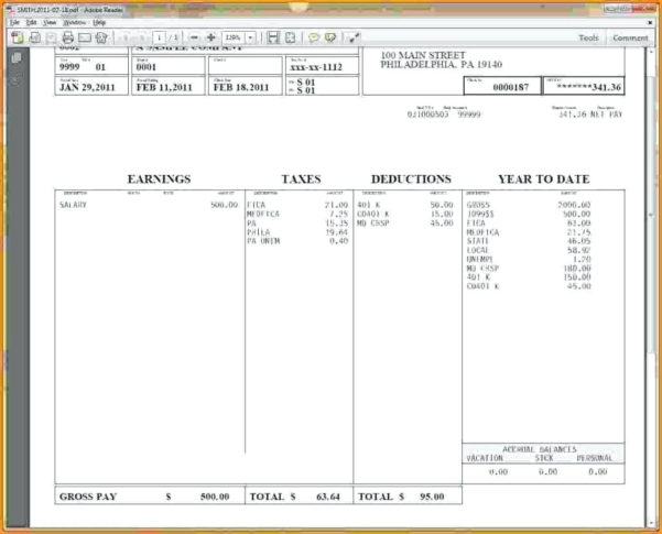 Nanny Payroll Spreadsheet Spreadsheet Downloa nanny payroll spreadsheet.