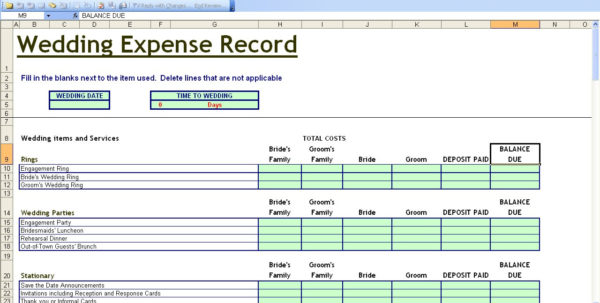 Nanny Tax Calculator Spreadsheet Spreadsheet Downloa nanny tax