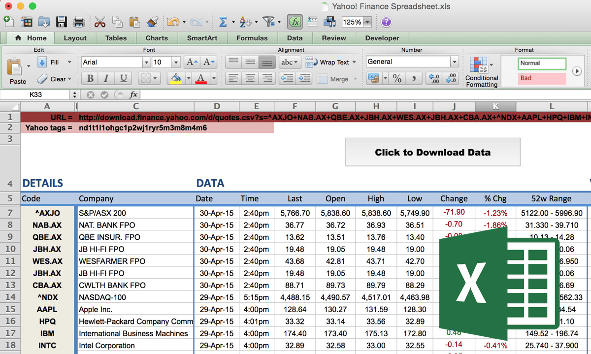 Nanny Tax Calculator Spreadsheet with Nanny Tax Calculator Spreadsheet