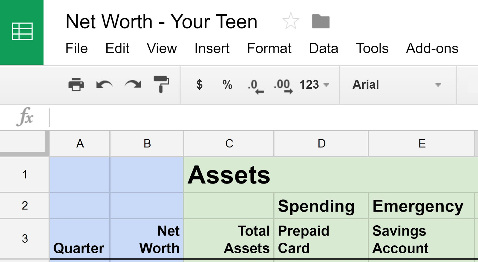 Net Worth Spreadsheet Canada Printable Spreadshee net worth spreadsheet canada. net worth Net Worth Spreadsheet Canada Printable Spreadshee net worth spreadsheet canada. net worth