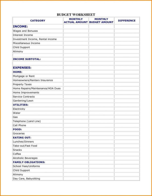 Net Worth Spreadsheet Canada Printable Spreadshee net worth spreadsheet canada. net worth Net Worth Spreadsheet Canada Printable Spreadshee net worth spreadsheet canada. net worth