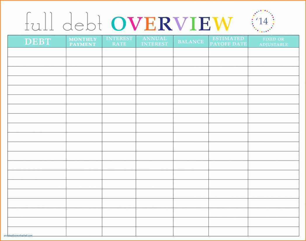 Net Worth Spreadsheet Template inside Personal Net Worth Spreadsheet For 27 Of Expenditure Net Worth Spreadsheet Template inside Personal Net Worth Spreadsheet For 27 Of Expenditure