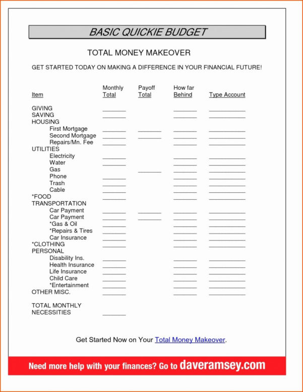 Novated Lease Calculator Spreadsheet regarding Example Of Lease