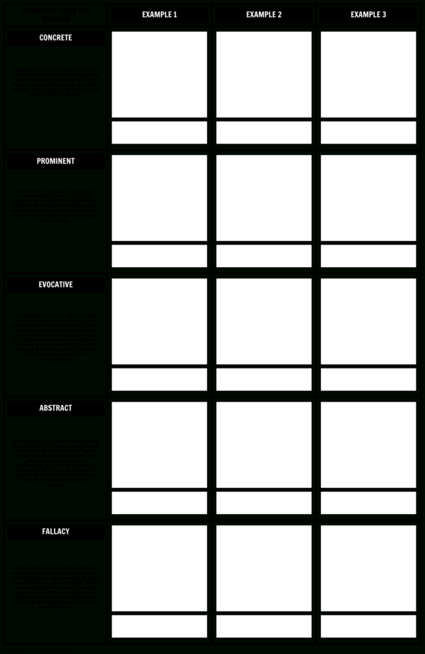 Novel Spreadsheet Template Google Spreadshee novel spreadsheet template. Novel Spreadsheet Template Google Spreadshee novel spreadsheet template.
