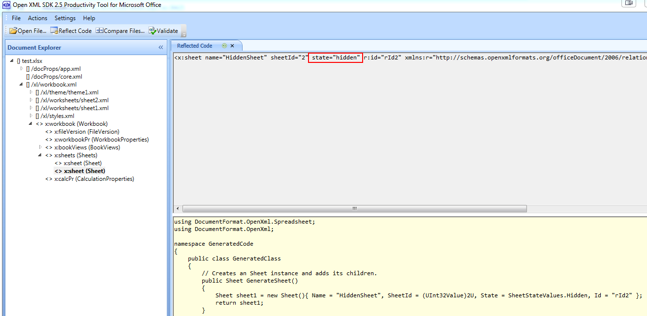 Office Open Xml Spreadsheet Google Spreadshee office open xml