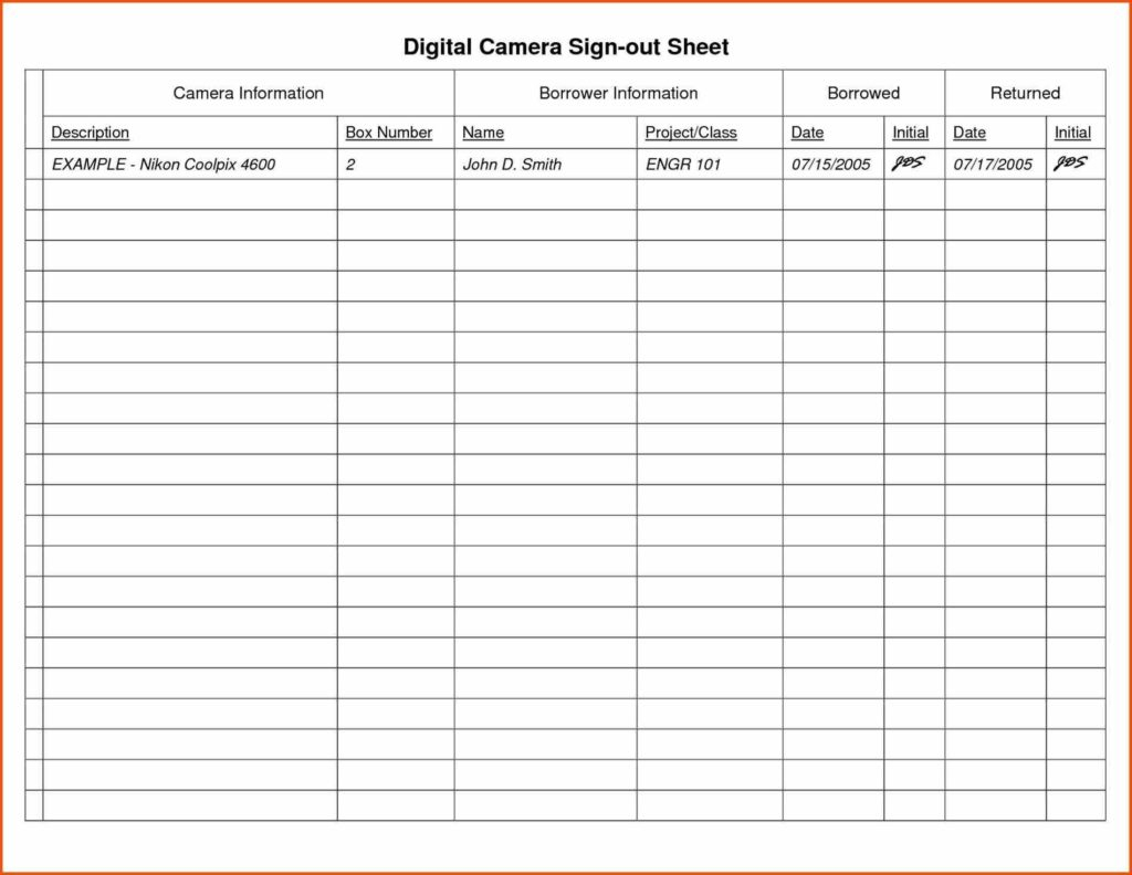 Office Spreadsheet Templates With Regard To Download Equipment