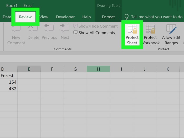 Excel Create Printable Form terbaru Excel Create Printable Form