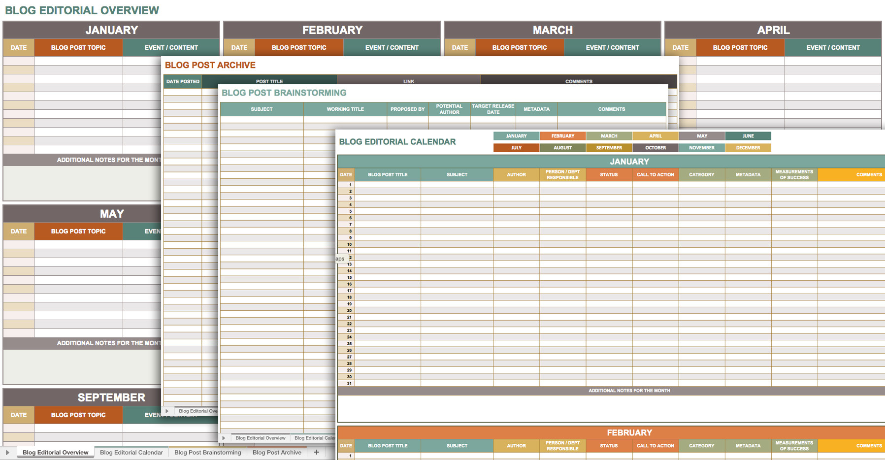 Online Spreadsheet Viewer regarding Online Spreadsheet Open Source Of