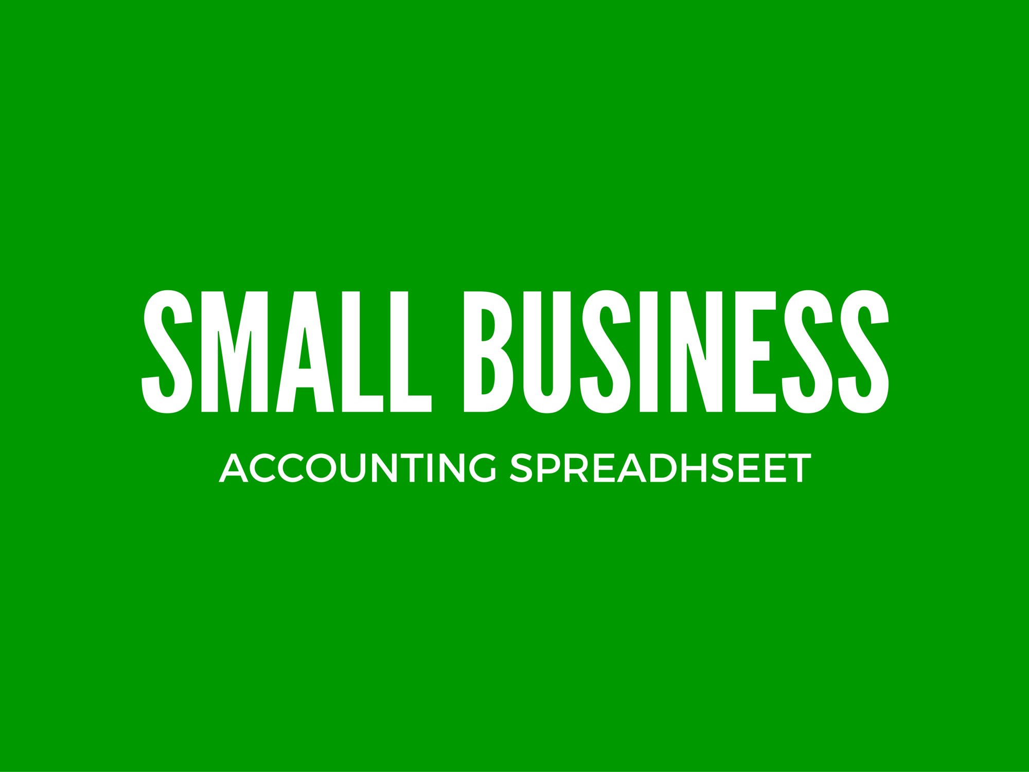 Operating Expense Spreadsheet Template Google Spreadshee operating expense spreadsheet template. Operating Expense Spreadsheet Template Google Spreadshee operating expense spreadsheet template.