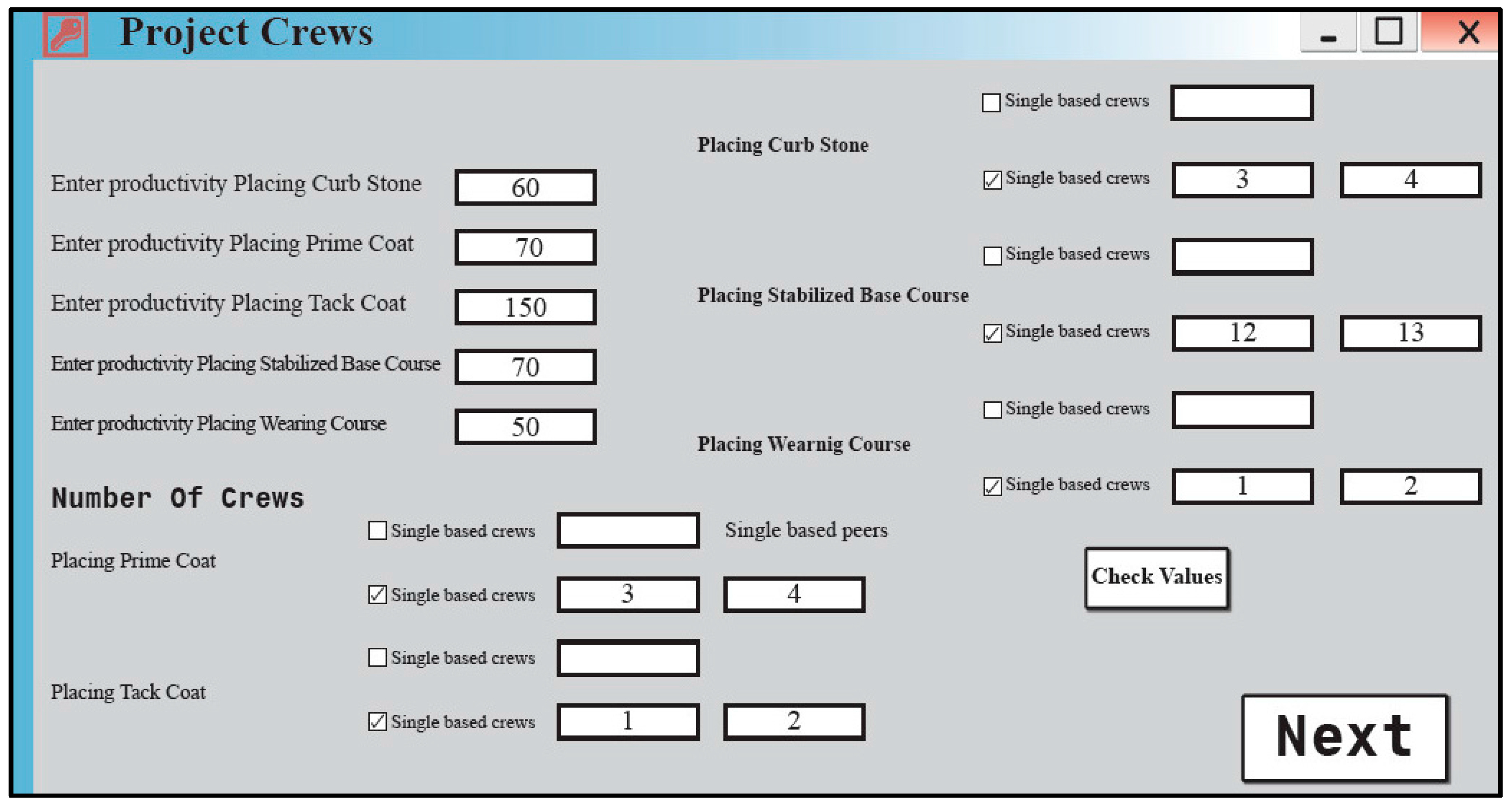 Optimization Modeling With Spreadsheets pertaining to Optimization