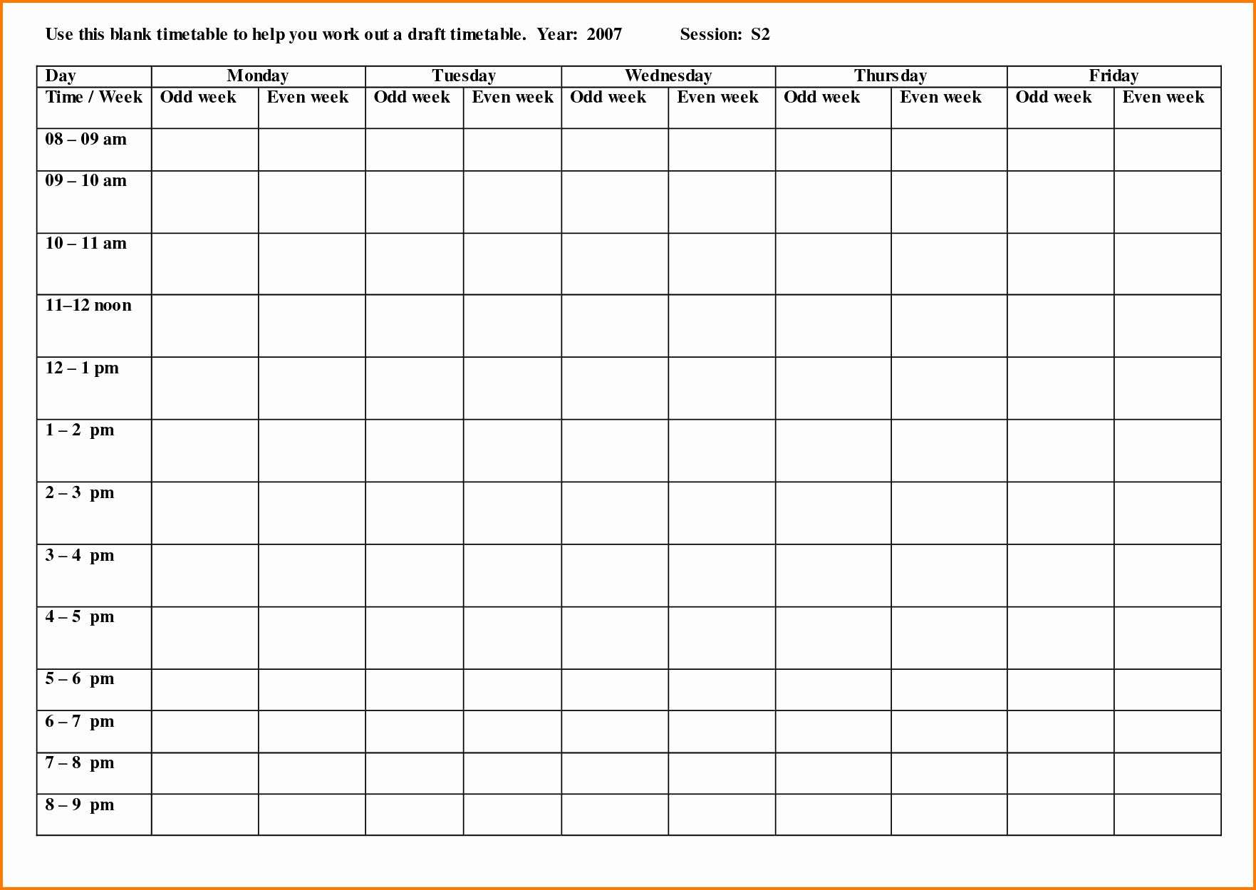 Order Spreadsheet with regard to Order Spreadsheet Template Fresh Blank