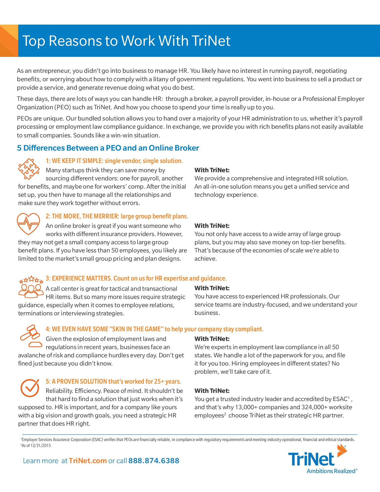 Overtime Equalization Spreadsheet intended for Act 20170919 Https//www