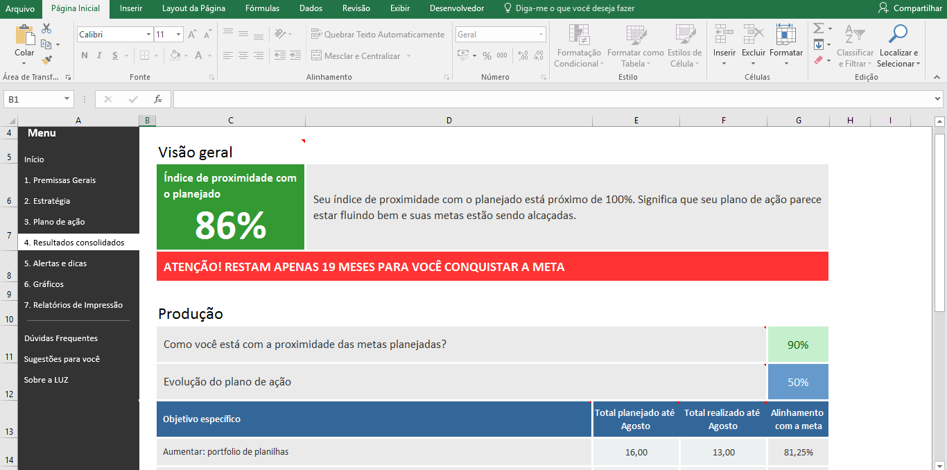 Overtime Equalization Spreadsheet Google Spreadshee overtime