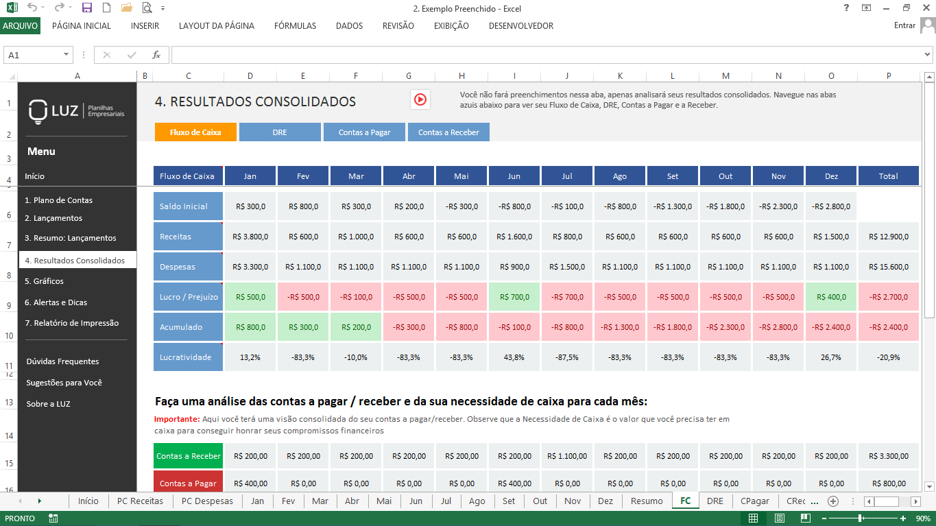 Overtime Equalization Spreadsheet within 10 Spreadsheet Templates To