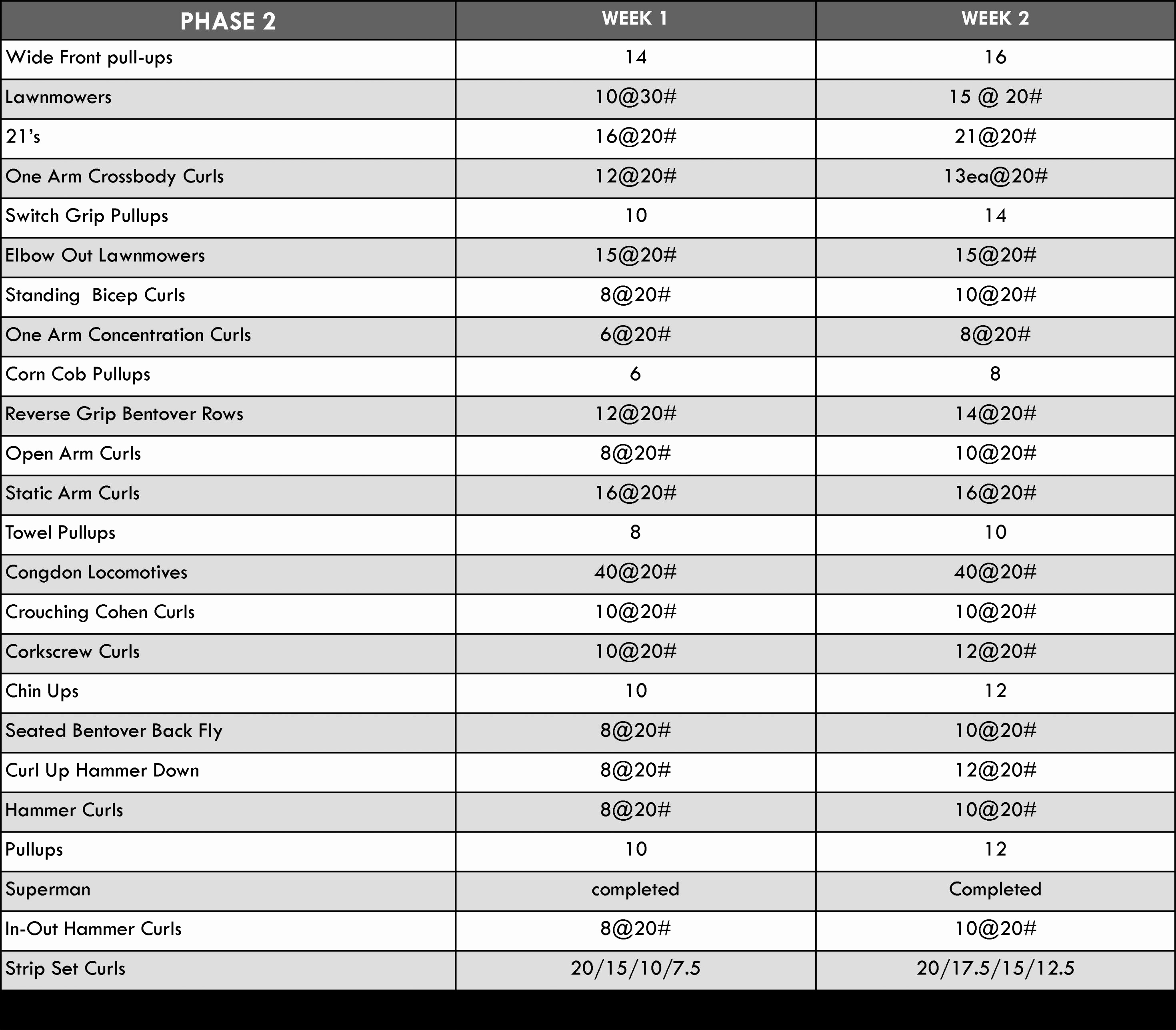 P90X Spreadsheet in P90 X Spreadsheet Awesome P90X Workout P90X Spreadsheet in P90 X Spreadsheet Awesome P90X Workout