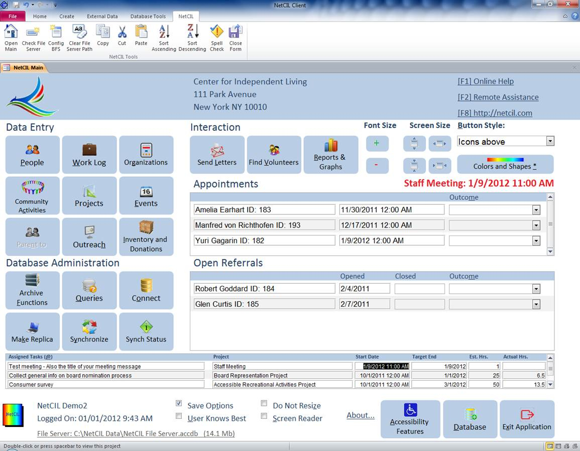 Pallet Tracking Spreadsheet Google Spreadshee pallet tracking excel spreadsheet. pallet tracking