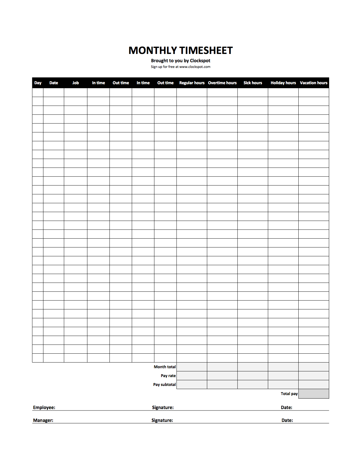 Patient Tracking Spreadsheet Google Spreadshee patient tracking spreadsheet.