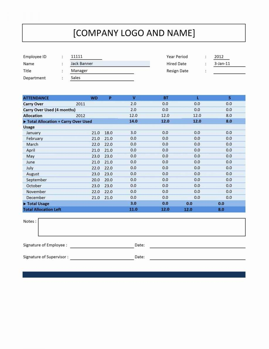 Patient Tracking Spreadsheet Google Spreadshee patient