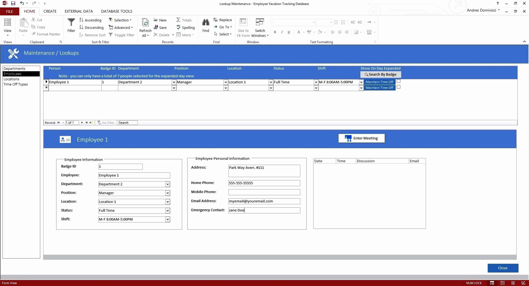 Payroll Accrual Spreadsheet 1 Printable Spreadshee payroll accrual