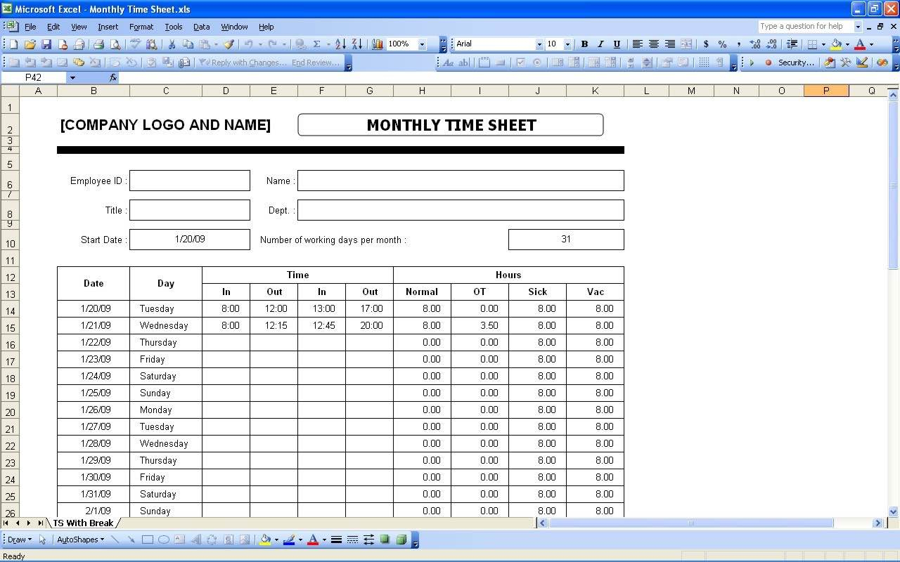 Payroll Spreadsheet Uk Spreadsheet Downloa payroll templates uk