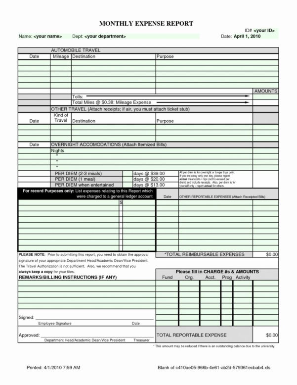 Per Diem Tracking Spreadsheet Spreadsheet Downloa per diem tracking spreadsheet. Per Diem Tracking Spreadsheet Spreadsheet Downloa per diem tracking spreadsheet.