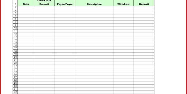 Per Diem Tracking Spreadsheet Spreadsheet Downloa per diem tracking