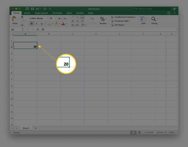 Percentage Of Completion Spreadsheet Spreadsheet Downloa construction
