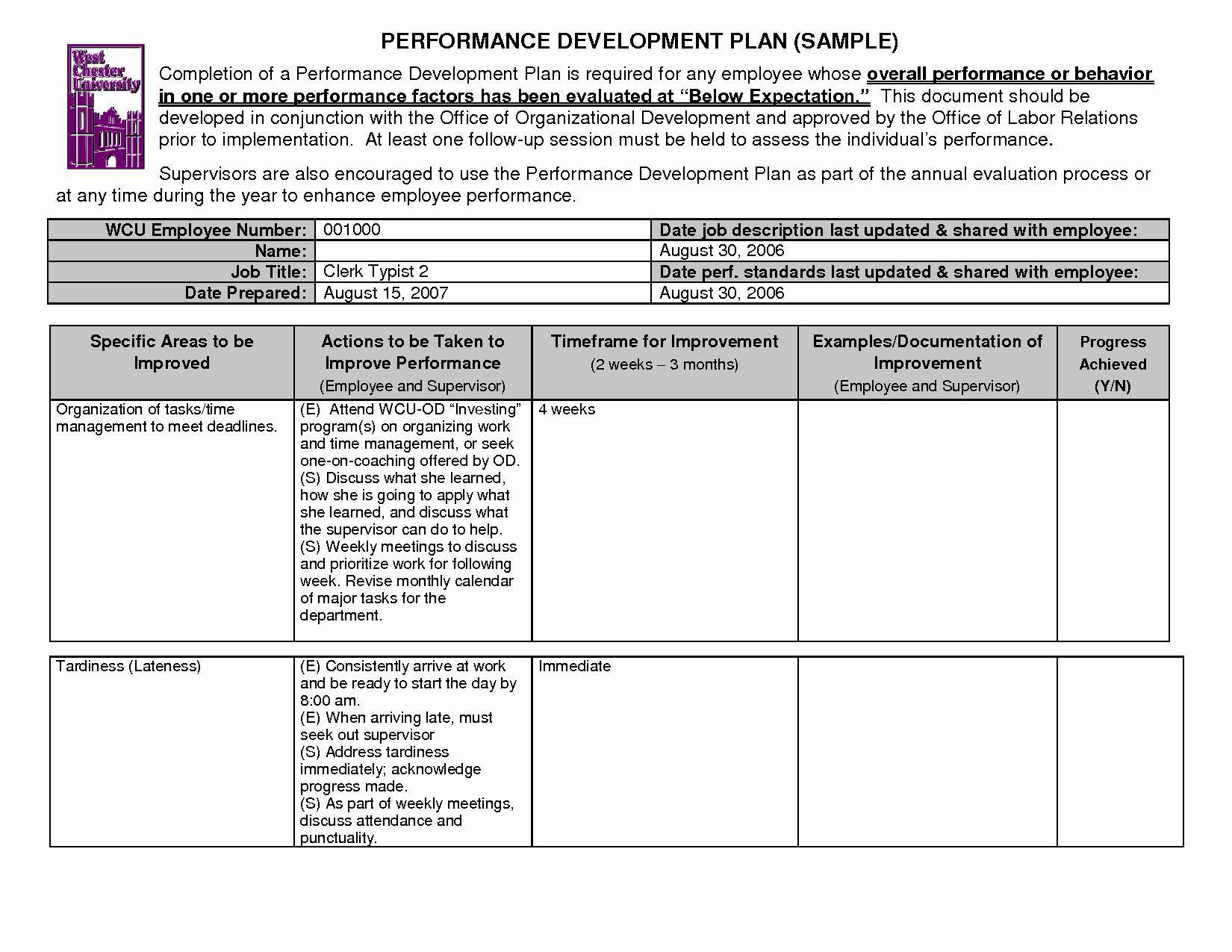 Performance Review Spreadsheet inside Employee Performance Review Template Excel Unique Employee Performance Review Spreadsheet inside Employee Performance Review Template Excel Unique Employee
