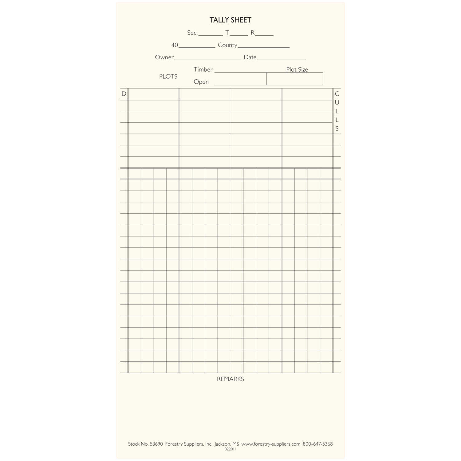 Pipe Tally Spreadsheet Printable Spreadshee pipe tally sheet template