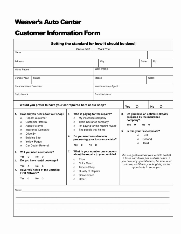 Pipe Welding Estimating Spreadsheet —