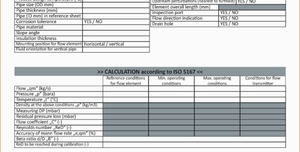 Pipe Welding Estimating Spreadsheet Google Spreadshee pipe welding
