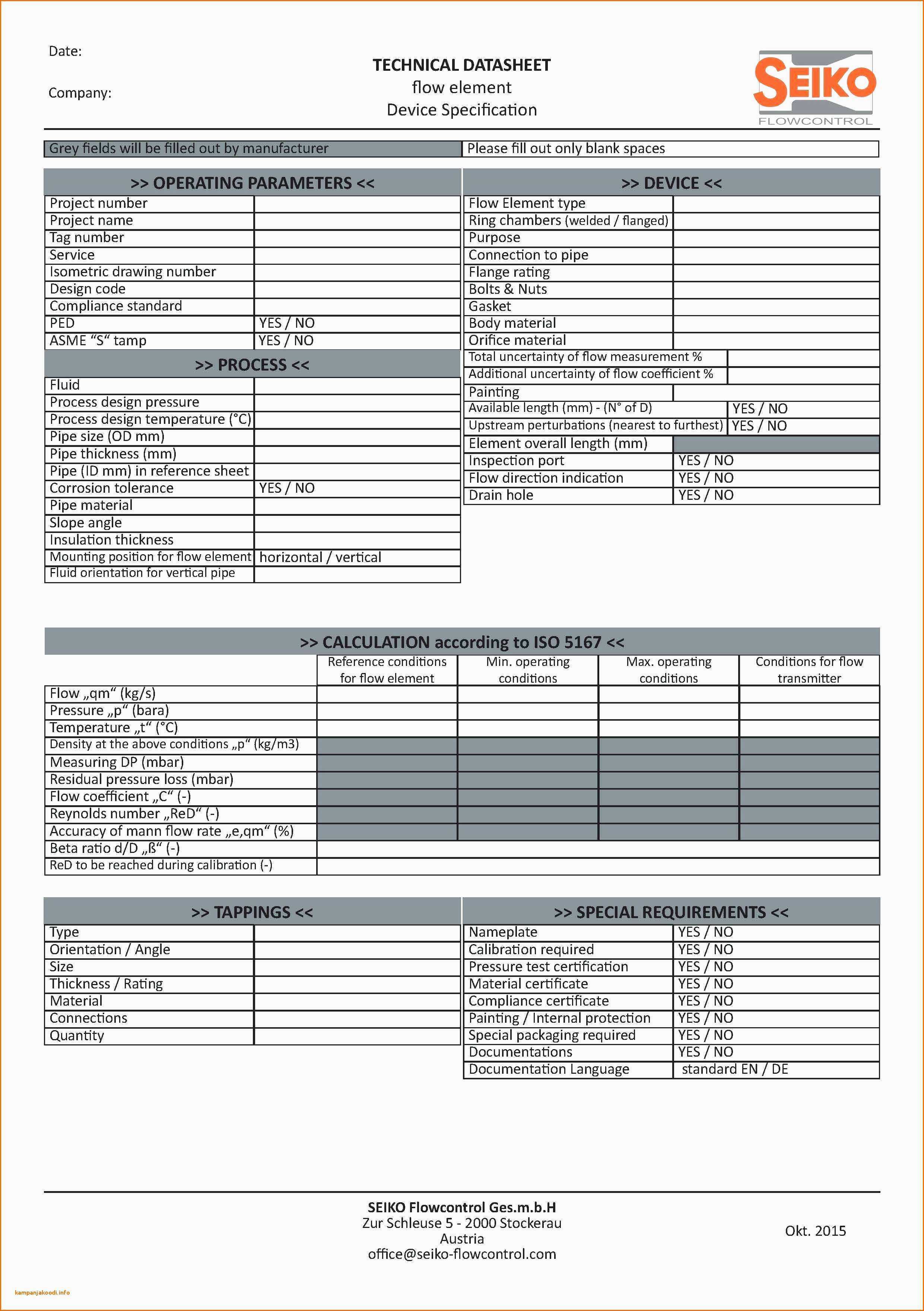 Pipe Welding Estimating Spreadsheet Google Spreadshee pipe welding