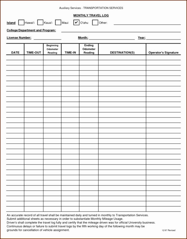 Powerlifting Program Spreadsheet with Powerlifting Program Spreadsheet