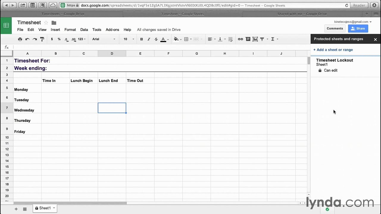 Productivity Spreadsheet Printable Spreadshee spreadsheet productivity