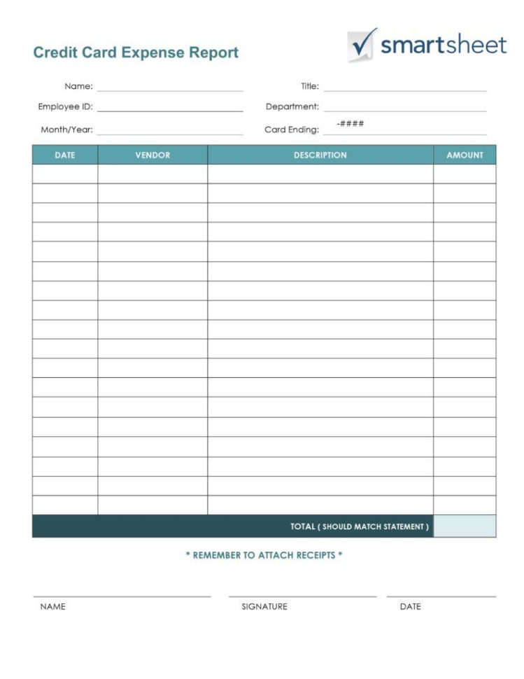 Project Cost Tracking Spreadsheet Excel Spreadsheet Downloa project