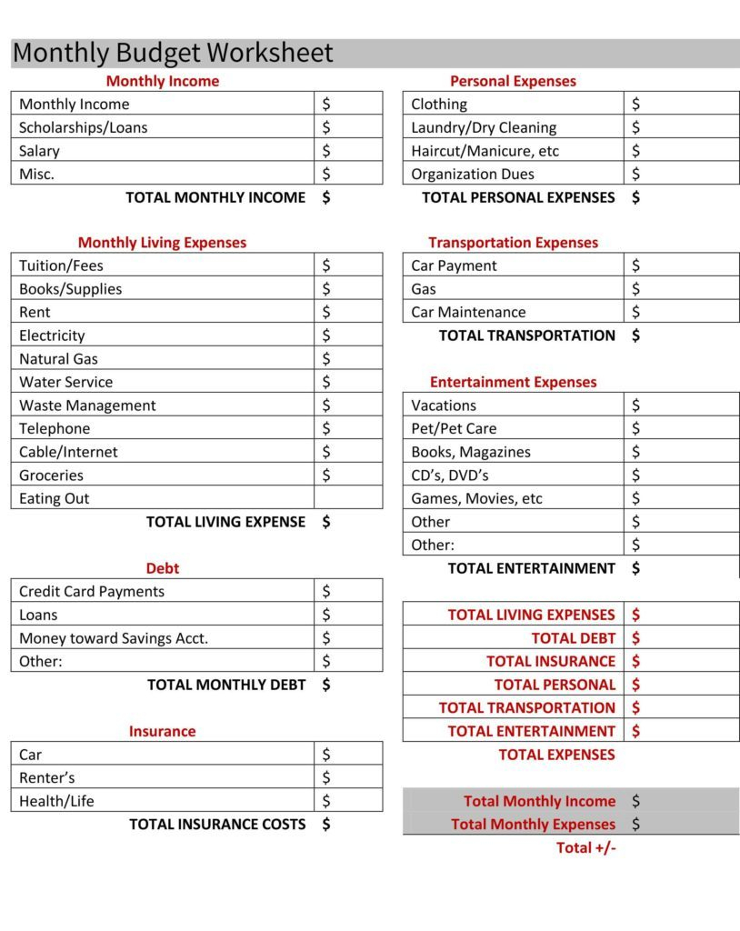 Property Management Excel Spreadsheet Free with Free Rental Property Spreadsheet Template Property Management Excel Spreadsheet Free with Free Rental Property Spreadsheet Template