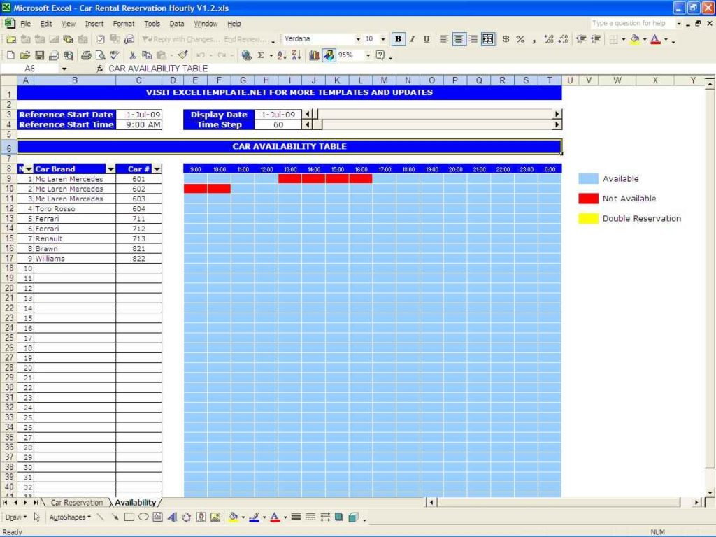 Property Management Spreadsheet Free Download inside Sheetrty