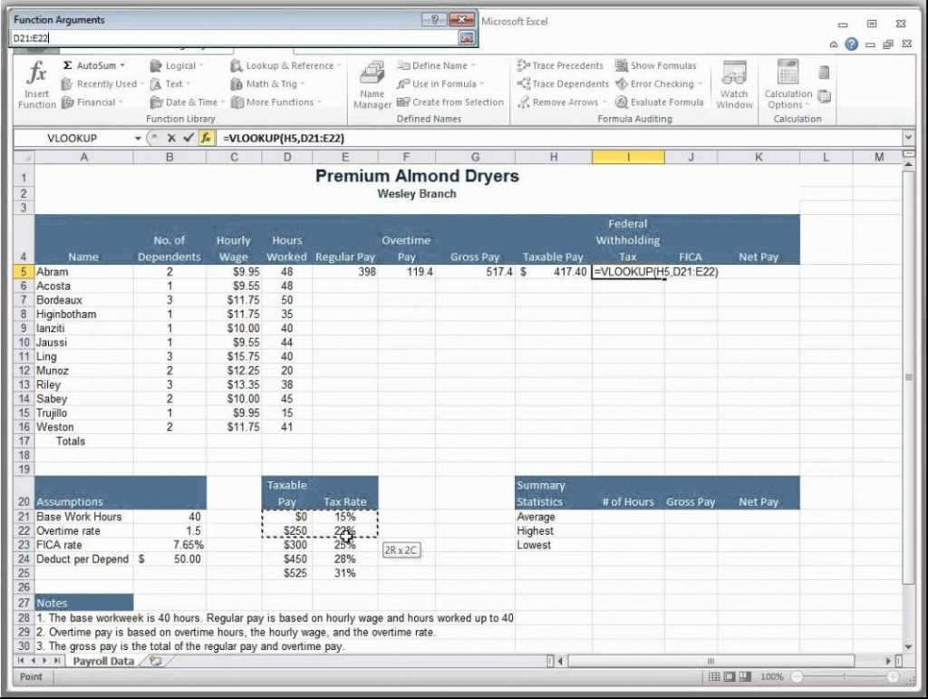 Pto Calculator Spreadsheet Spreadsheet Downloa pto calculator spreadsheet.