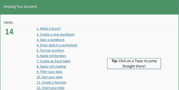 Pto Calculator Spreadsheet Spreadsheet Downloa pto calculator spreadsheet.