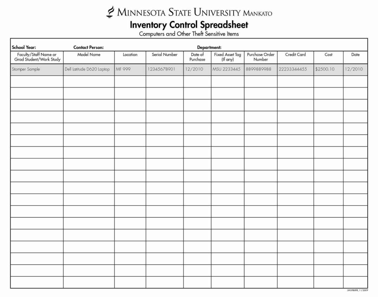 Purchase Order Tracking Excel Spreadsheet with Spreadsheet Excelrder Tracking Template Fresh Purchase Order Tracking Excel Spreadsheet with Spreadsheet Excelrder Tracking Template Fresh