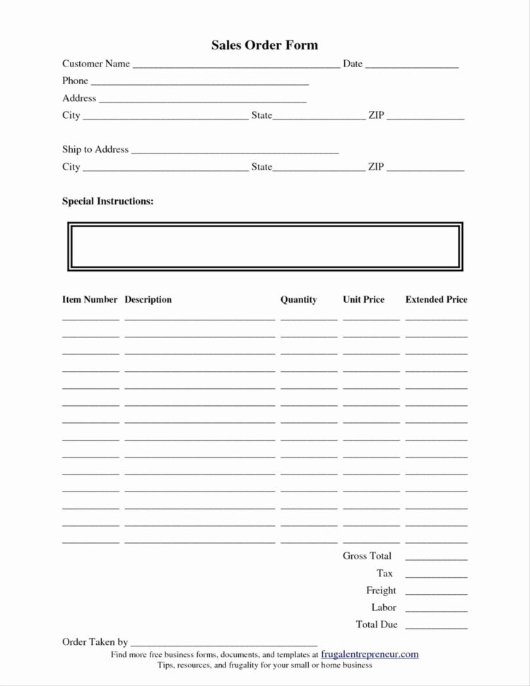 Purchase Order Tracking Spreadsheet Google Spreadshee free purchase order tracking spreadsheet Purchase Order Tracking Spreadsheet Google Spreadshee free purchase order tracking spreadsheet