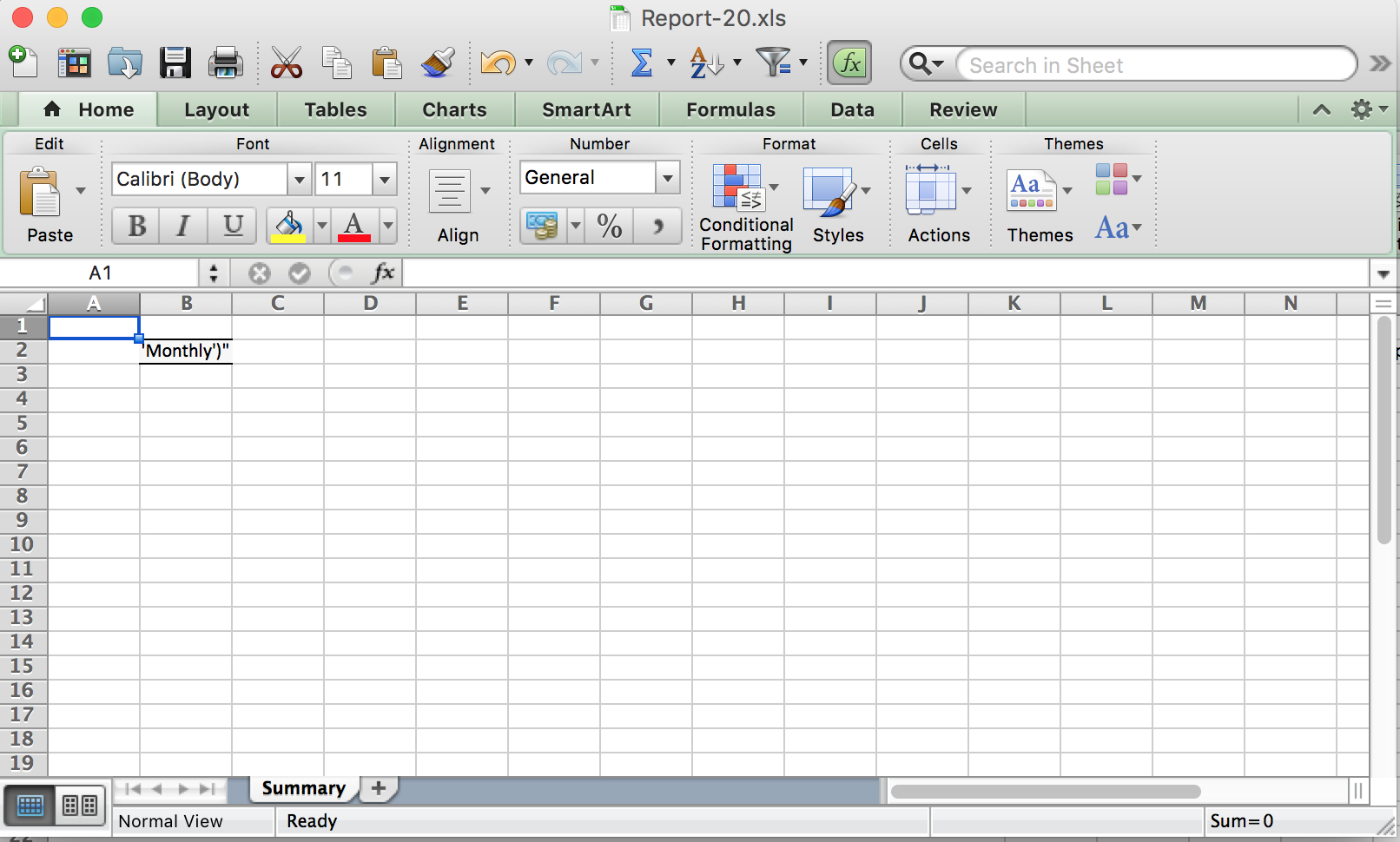 Python Excel Spreadsheet throughout Split Csv File Using