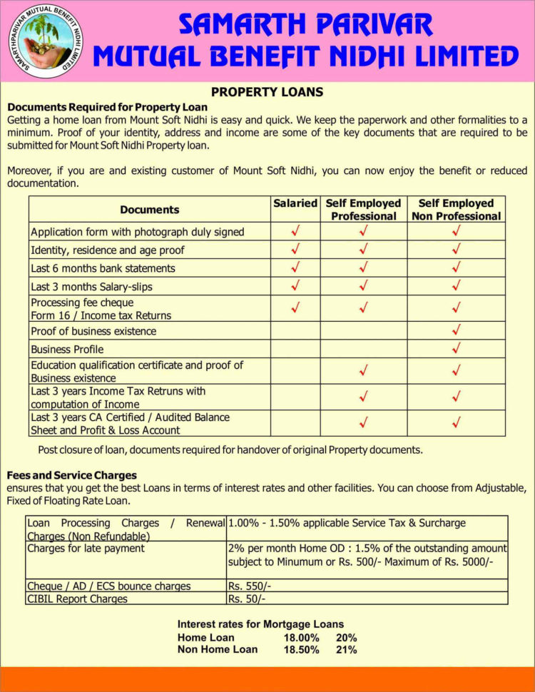 Raffle Ticket Spreadsheet Printable Spreadshee raffle ticket sales spreadsheet. raffle ticket