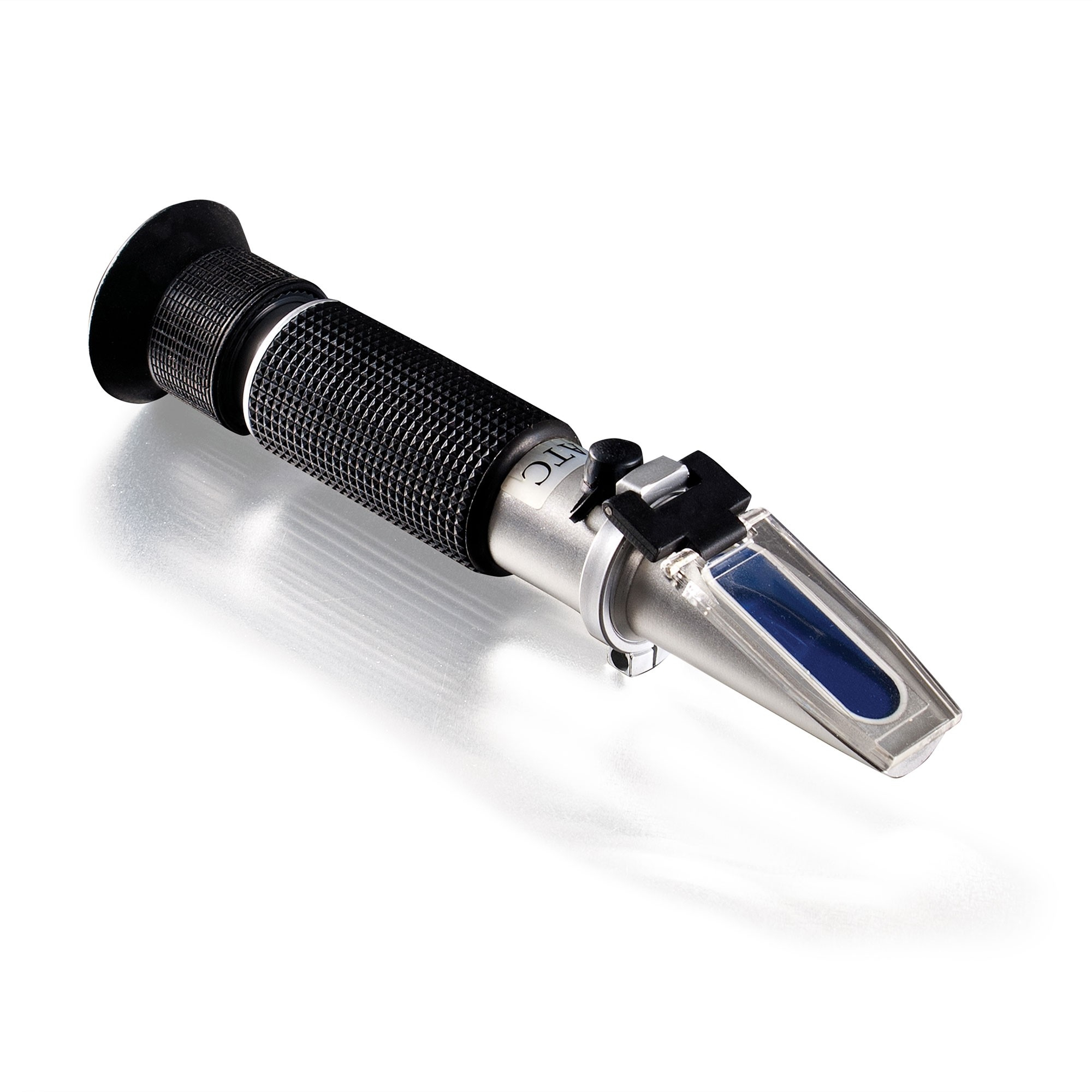 Refractometer Calculator Spreadsheet Google Spreadshee refractometer