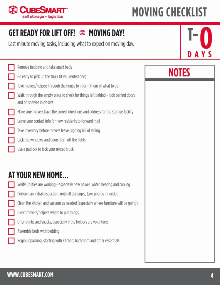 Rent Roll Excel Spreadsheet throughout Rent Roll Template Excel