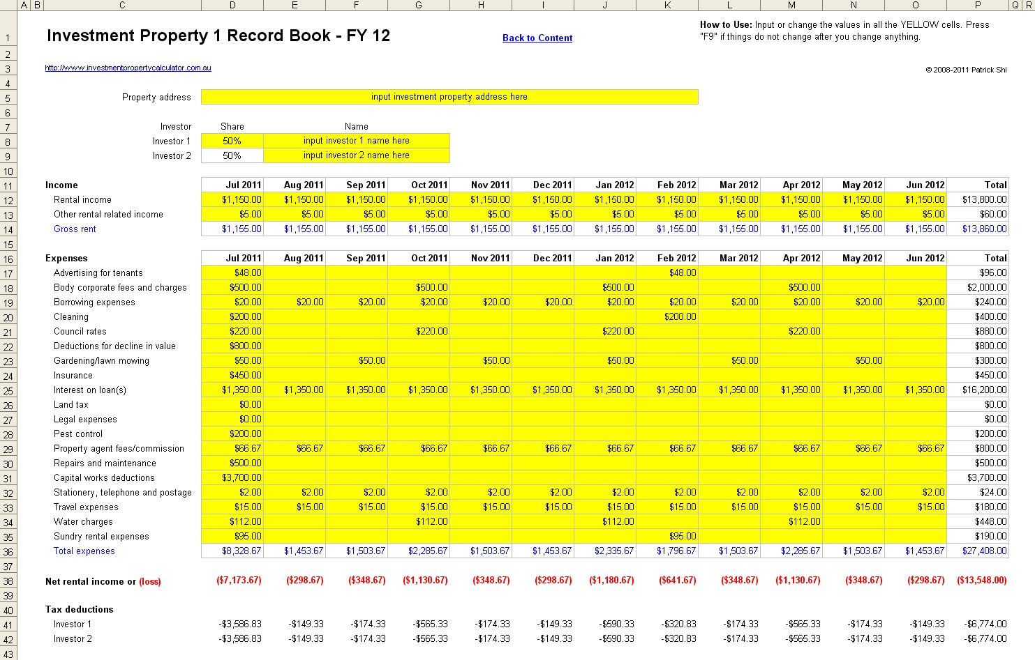 Inventory Spreadsheet Page 6 Excel Spreadsheet Templates For Inventory Inventory Tracking Inventory Spreadsheet Page 6 Excel Spreadsheet Templates For Inventory Inventory Tracking