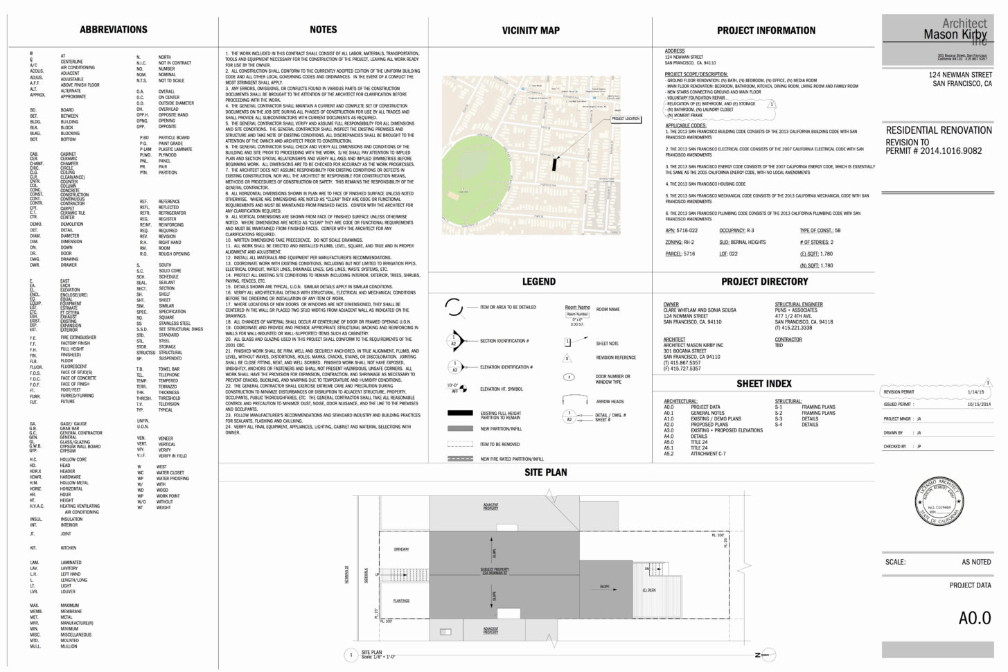 Residential Electrical Load Calculation Spreadsheet regarding