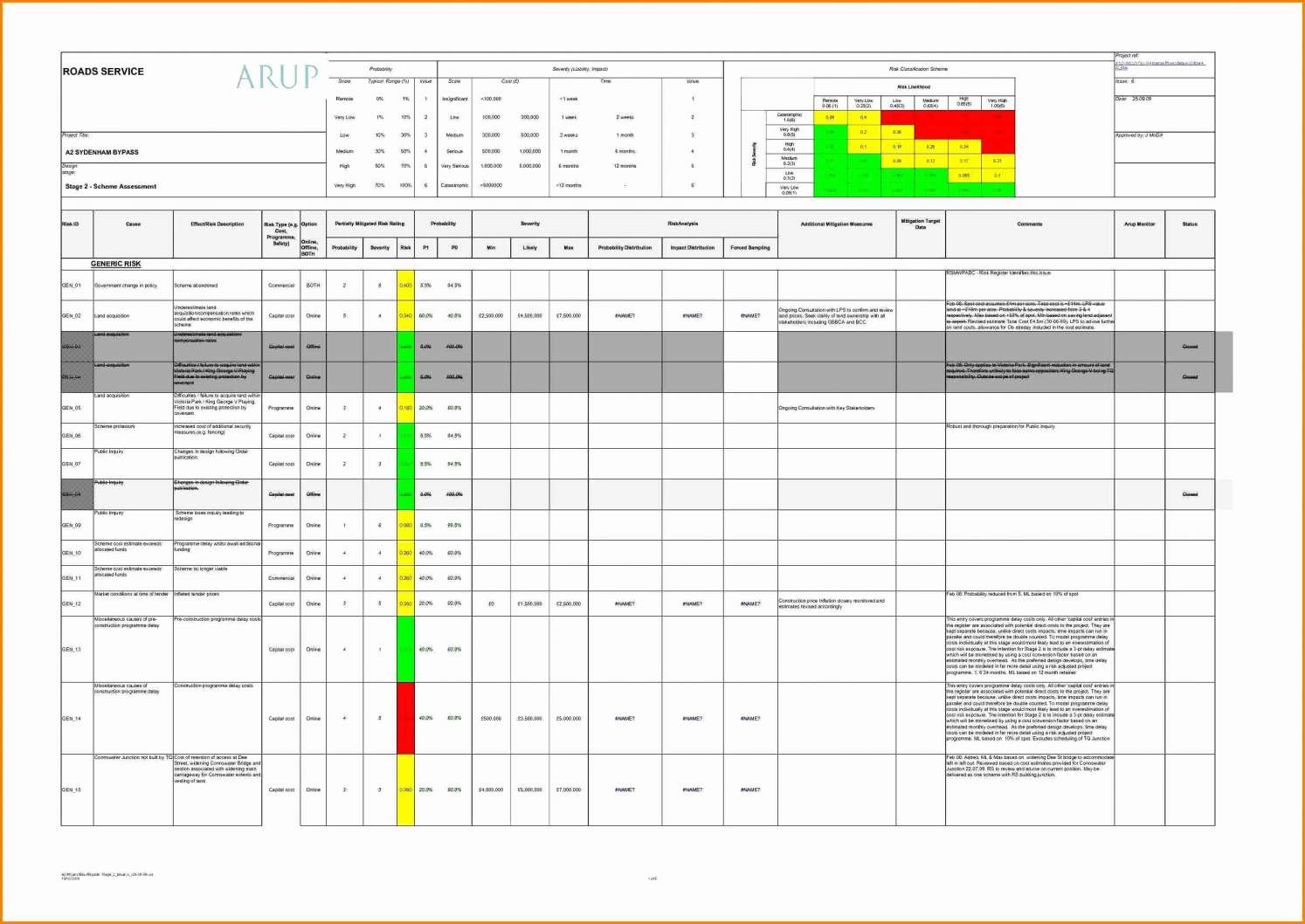 Resource Tracking Spreadsheet Spreadsheet Downloa resource allocation tracking spreadsheet. ics